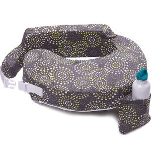 Nursing pillow for Breast feeding,Never used.